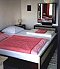 Accommodatie Jürgen Kuhnke Riedenburg