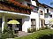 Accommodatie Meyer Riedenburg