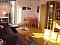 Accommodatie Ingold Riedenburg