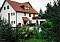 Accommodatie Halser Riedenburg / Haidhof