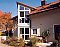 Accommodatie Pickl Riedenburg / Jachenhausen