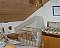 Accommodatie Iberl Hemau
