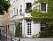 Accommodatie Altstadt Charme Augsburg