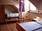 Accommodatie Duscher Augsburg