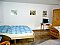 Accommodatie Mangold Diedorf / Lettenbach