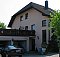Accommodatie Abendsonne Würzburg