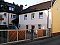 Appartement Heike Würzburg / Versbach