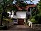 Accommodatie Reinhart Würzburg / Dürrbachau