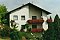 Accommodatie Löffler Langenneufnach