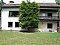 Accommodatie Eberhardt Welden