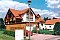 Accommodatie Idyllische Oase Laaber