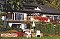 Accommodatie Beierlein Amorbach