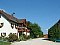 Accommodatie Kastenbauern Neukirchen / Sulzbach