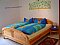 Accommodatie Fleischmann Rieden / Oberpfalz