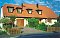 Accommodatie Strobl Schnaittenbach