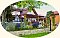 Accommodatie Rennerhof Sulzbach - Rosenberg