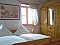 Accommodatie Kellermann Königstein