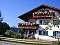 Accommodatie Dopfer Eisenberg / Allgäu