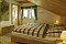 Accommodatie Haußels Füssen / Weißensee