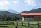 Accommodatie Bilger Füssen / Weissensee