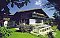 Accommodatie Stromereder Füssen / Weissensee