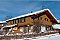Accommodatie Fokken Füssen / Weißensee