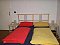 Appartement in Linden Hannover / Linden
