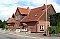 Accommodatie Elisabeth Hannover / Barsinghausen