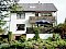 Accommodatie Makoru Barsinghausen / Egestorf