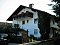 Accommodatie Bayrhof Hopferau