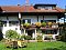 Accommodatie Alpenseehof Nesselwang