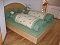 Accommodatie Haslach Nesselwang
