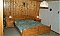 Accommodatie Betz Nesselwang