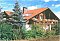 Accommodatie Fricker Nesselwang