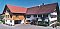 Accommodatie Kuisel Nesselwang