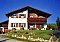 Accommodatie Haus Roth Nesselwang