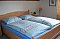 Accommodatie Guggemos Seeg