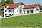 Accommodatie Stütz Bad Griesbach / Rottal