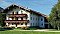 Accommodatie Beim Denkn Bergen / Chiemgau