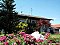 Accommodatie Krautenbacher Waging am See