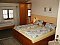 Accommodatie Hansenbauernhof Ruhpolding