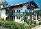 Accommodatie Mayer Ruhpolding