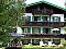 Accommodatie Toth Ruhpolding