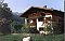 Accommodatie Rihl Schleching / Ettenhausen