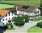 Accommodatie Esterer Hof Seeon