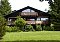 Accommodatie Ferienpark Vorauf Siegsdorf