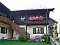 Accommodatie Scherrmann Siegsdorf