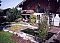 Accommodatie Hodann Siegsdorf / Molberting