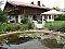 Accommodatie Brigitte Siegsdorf / Hörgering