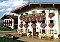 Accommodatie Daxlberger Hof Siegsdorf